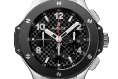 Hubolt-Watch-7
