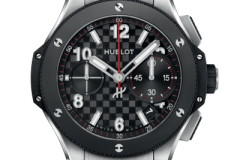 Hubolt-Watch-8