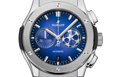 Hubolt-Watch-9