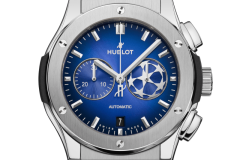 Hubolt-Watch