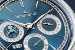 Jaeger-LeCoultre-444