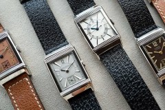 Jaeger-LeCoultre-rectangle