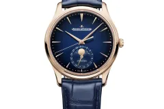 Jaeger-LeCoultre33