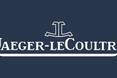 Jaeger-leCoultre-symbol