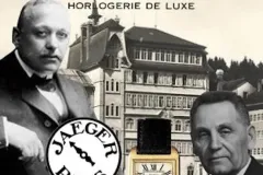 edmond-jaeger-and-jacques-david-lecoultre-square