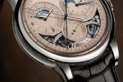 jaeger-lecoultre-duometre-chronograph-moon-2
