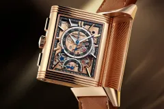jaeger-lecoultre-reverso-tribute-chronograph-pink-gold-