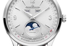 lecoultre