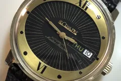 lecoultre