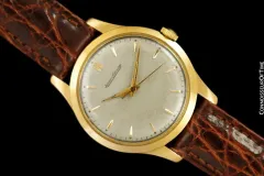 lecoultre3