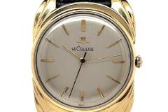 lecoultre44