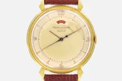 lecoultre444