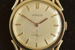 lecoultre55