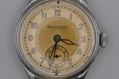 lecoultre667