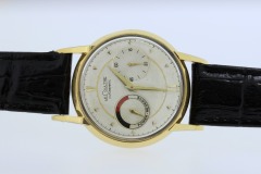 lecoultre77