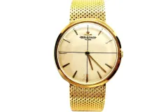 montre-jaeger-lecoultre-en-or-jau