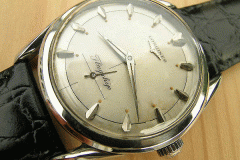 Vintage-Longines-Watches-1