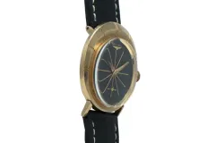 Vintage-Longines-Watches-1