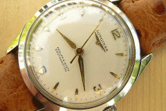 Vintage-Longines-Watches-10