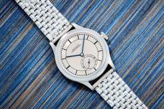 Vintage-Longines-Watches-10