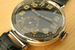 Vintage-Longines-Watches-11