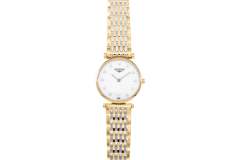 Vintage-Longines-Watches-11