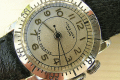 Vintage-Longines-Watches-12