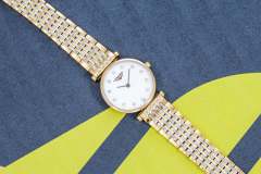 Vintage-Longines-Watches-12