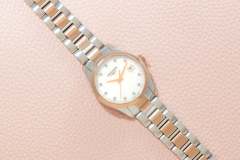 Vintage-Longines-Watches-13