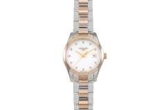 Vintage-Longines-Watches-14