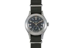 Vintage-Longines-Watches-15