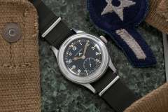 Vintage-Longines-Watches-16