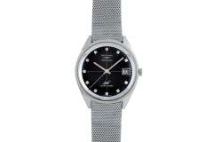 Vintage-Longines-Watches-17