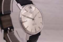 Vintage-Longines-Watches-2