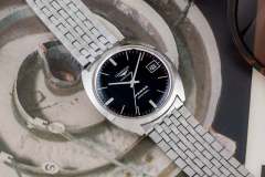 Vintage-Longines-Watches-20