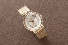 Vintage-Longines-Watches-22