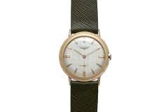 Vintage-Longines-Watches-23