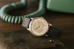 Vintage-Longines-Watches-25