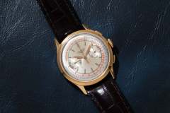 Vintage-Longines-Watches-28