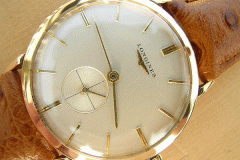 Vintage-Longines-Watches-3