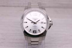 Vintage-Longines-Watches-3