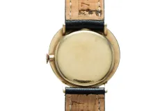Vintage-Longines-Watches-3