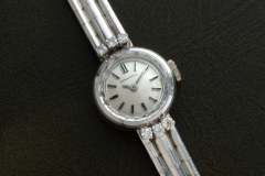 Vintage-Longines-Watches-30