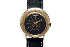 Vintage-Longines-Watches-31