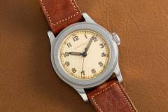 Vintage-Longines-Watches-33