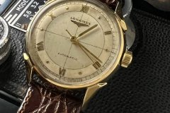 Vintage-Longines-Watches-36