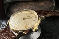 Vintage-Longines-Watches-37
