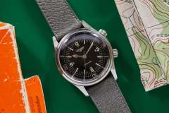 Vintage-Longines-Watches-39