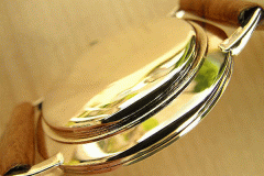 Vintage-Longines-Watches-4