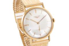 Vintage-Longines-Watches-4